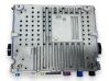 Autres unités de commande / modules 5A5FC8701