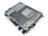 Autres unités de commande / modules 5A5FC87