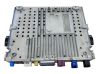 Autres unités de commande / modules 5A5FC87