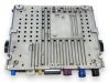 Autres unités de commande / modules 5A5FC87
