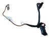 Taśma / Pierścień ślizgowy Airbag 307563650AD