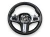 Volante 8094546