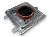 Headlight ballast module Xenon 60837716