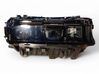 Headlight/headlamp 5A8D464
