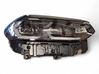 Phare frontale 5A29206