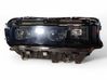 Headlight/headlamp 5A65AC6
