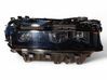 Headlight/headlamp 5A8D462