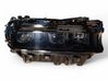 Headlight/headlamp 5A8D464