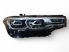 Scheinwerfer 7494212