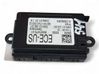 Other control units/modules 9347470