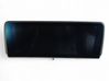 Screen/display/small screen 5A065D5