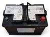 Car battery 9878490