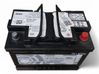 Batería de coche 6805461