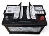 Car battery 6806749