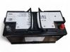 Car battery 9878492