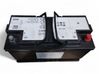 Car battery 6806754