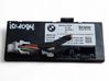 Tailgate/trunk control unit/module 5A74B11