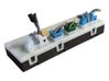 Tailgate/trunk control unit/module 9852928
