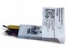 Antenos stiprintuvas 5A5F0A5