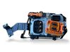 Inversor/convertidor de voltaje 5A4A2A2