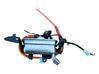 Electric car heater 5A661F9