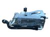 A/C cooling radiator (condenser) 9367096