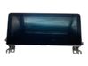 Screen/display/small screen 5A42087