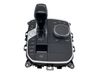 Gear shifter/selector 5A7DFD7