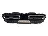 Climate control unit 9855409