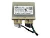 Parking PDC control unit/module 5A70A60