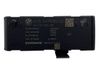 Tailgate/trunk control unit/module 5A19DB2