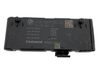 Tailgate/trunk control unit/module 5A19DB2