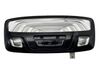 Rear seat light 6848614