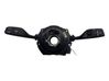 Multifunctional control switch/knob 5A32038