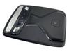 Front seat light 6829010