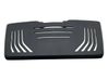 Rearview mirror trim 9364753