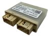 Parking PDC control unit/module 5A70A60