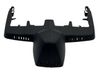 Rearview mirror trim 9364752