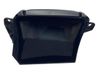 Head up display screen 8784905
