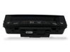 Climate control unit 5A2F3D5