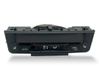 Climate control unit 5A5F9F8