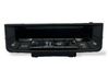 Climate control unit 5A2F3D5