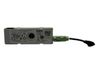 Antenos stiprintuvas 5A5F0A6