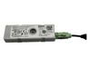 Antenos stiprintuvas 5A5F0A6