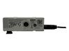 Antenos stiprintuvas 5A5F0A2