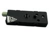 Aerial antenna amplifier 5A319C9