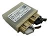 Parking PDC control unit/module 5A70A60