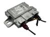 Other control units/modules 8735007