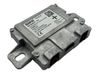 Other control units/modules 8735007
