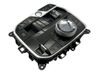 Gear selector 5A6AEE6